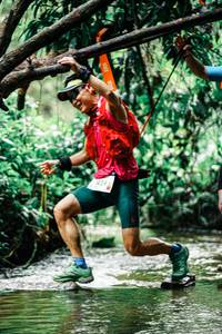 BIB: 
                            <button type="button" onclick="openModal(25270952)" class="btn btn-primary btn-sm float-right btn-popup" data-toggle="modal" data-target=".modal-high-quality">
                        <i class="fas fa-shopping-cart"></i> Add to Cart
                    </button>
                                            <button type="button" onclick="isThisMe(25270952, true)" class="btn btn-success btn-sm float-right btn-popup btn-isme hidden" data-toggle="tooltip" data-placement="bottom" title="นี่คือรูปของคุณใช่ไหม คลิกที่นี่เพื่อเอาเข้าอัลบั้ม">
                        <i class="fas fa-plus"></i> Add to album
                    </button>
                    <button type="button" onclick="isThisMe(25270952, false)" class="btn btn-warning btn-sm float-right btn-popup btn-isnotme hidden">
                        <i class="fas fa-ban"></i> Remove from album
                    </button>